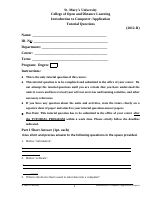 Introduction to Computer Application.pdf